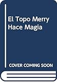 Imagen de portada de Amazon