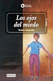 Imagen de cubierta