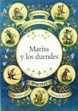 Imagen de portada de Amazon