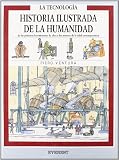 Imagen de portada de Amazon