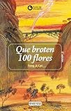 Imagen de cubierta