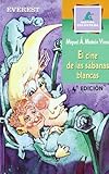 Imagen de portada de Amazon