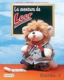 Imagen de portada de Amazon