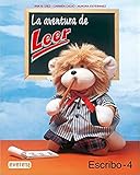 Imagen de portada de Amazon