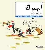 Amazon cover image