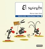 Amazon cover image