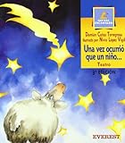 Imagen de portada de Amazon