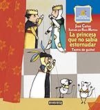 Imagen de portada de Amazon