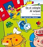 Imagen de cubierta