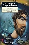 Imagen de portada de Amazon