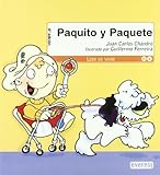 Imagen de portada de Amazon