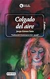 Imagen de cubierta