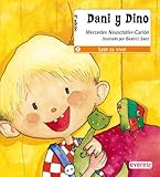 Imagen de portada de Amazon