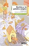 Imagen de portada de Amazon
