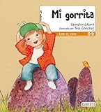 Imagen de portada de Amazon