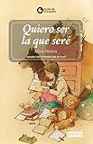 Imagen de portada de Amazon