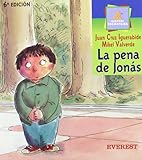 Imagen de portada de Amazon