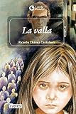 Imagen de cubierta