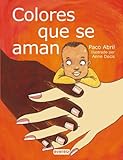 Imagen de cubierta