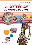 Imagen de cubierta