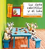 Imagen de cubierta