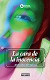 Imagen de cubierta