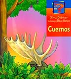 Imagen de cubierta