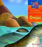 Imagen de cubierta