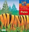 Pieles