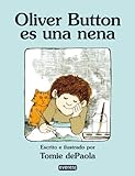 Imagen de cubierta