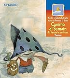 Imagen de portada de Amazon