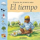 Imagen de cubierta