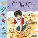 Imagen de cubierta