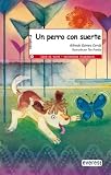 Imagen de cubierta