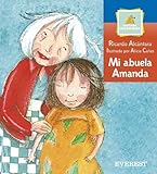 Imagen de cubierta