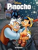 Imagen de portada de Amazon