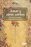 Imagen de cubierta