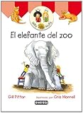 Amazon cover image