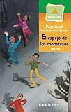 Imagen de portada de Amazon