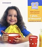 Imagen de portada de Amazon