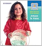 Imagen de portada de Amazon