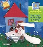 Imagen de portada de Amazon