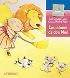 Imagen de portada de Amazon