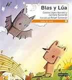 Imagen de cubierta