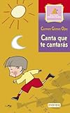 Imagen de cubierta