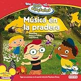 Imagen de portada de Amazon