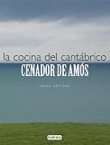 Imagen de portada de Amazon