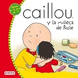 Imagen de portada de Amazon