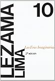 Imagen de portada de Amazon