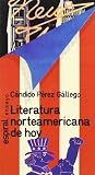 Imagen de portada de Amazon